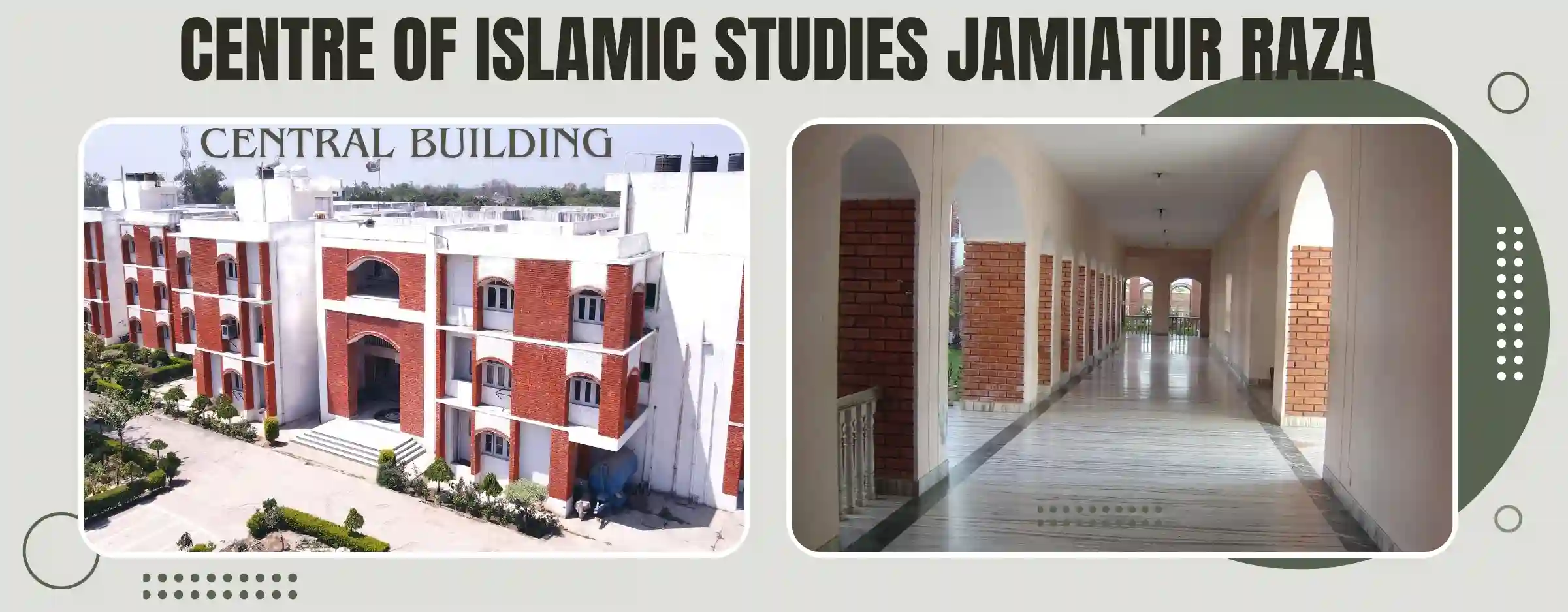 Centre of Islamic Studies Jamiatur Raza_20260401_231948_0002