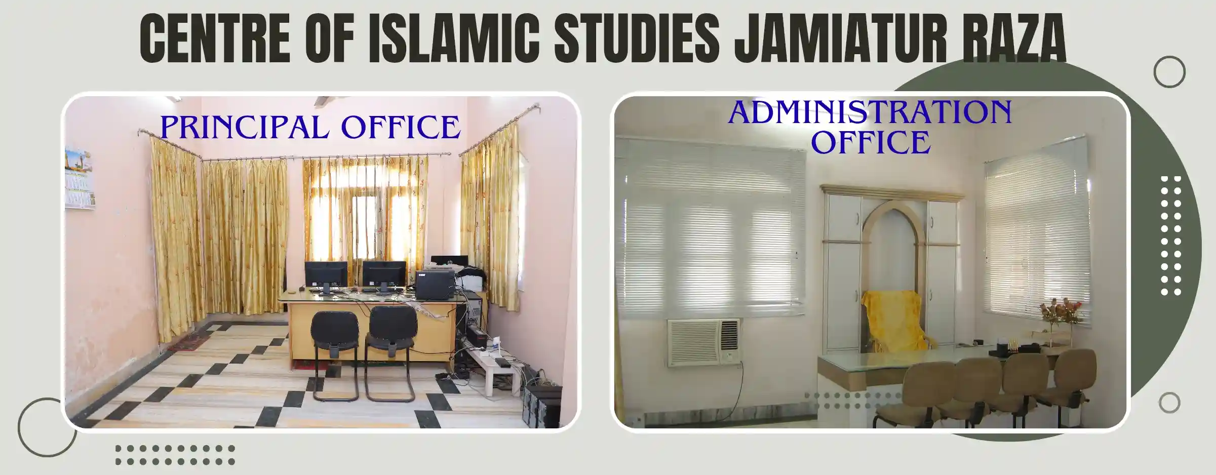 Centre of Islamic Studies Jamiatur Raza_20260401_231948_0004