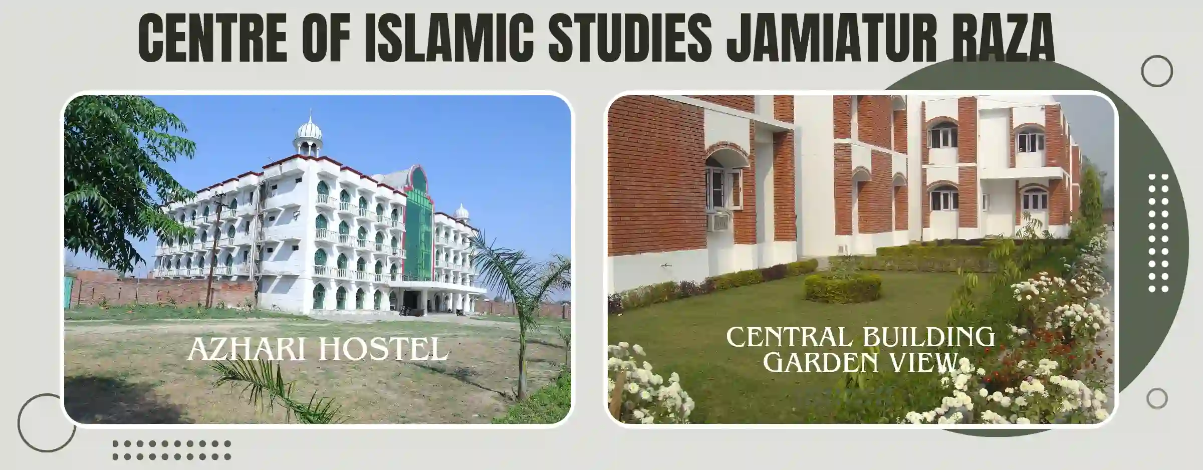 Centre of Islamic Studies Jamiatur Raza_20260401_231948_0005