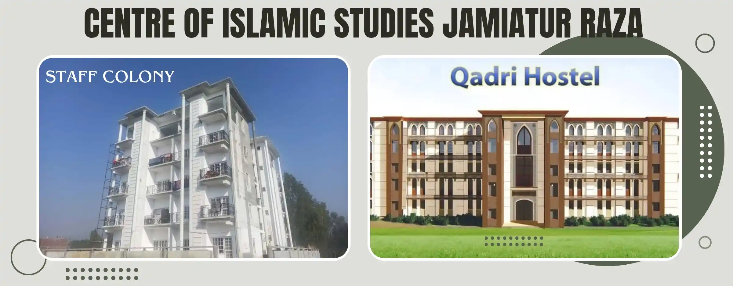 Centre of Islamic Studies Jamiatur Raza_20260401_231948_0006