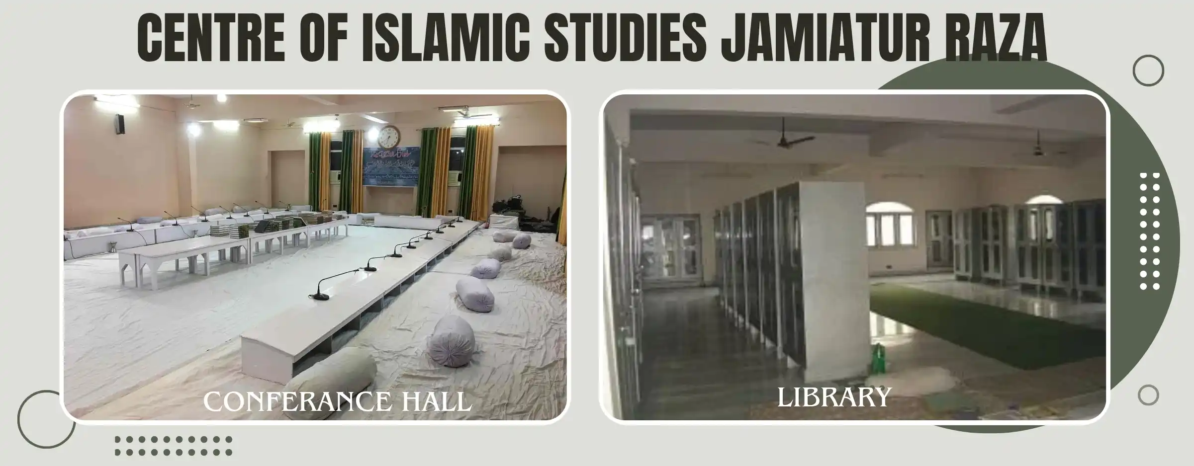 Centre of Islamic Studies Jamiatur Raza_20260401_231948_0007