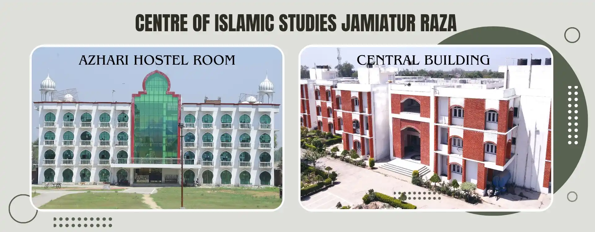 Centre of Islamic Studies Jamiatur Raza_20260403_033626_0000 (1)