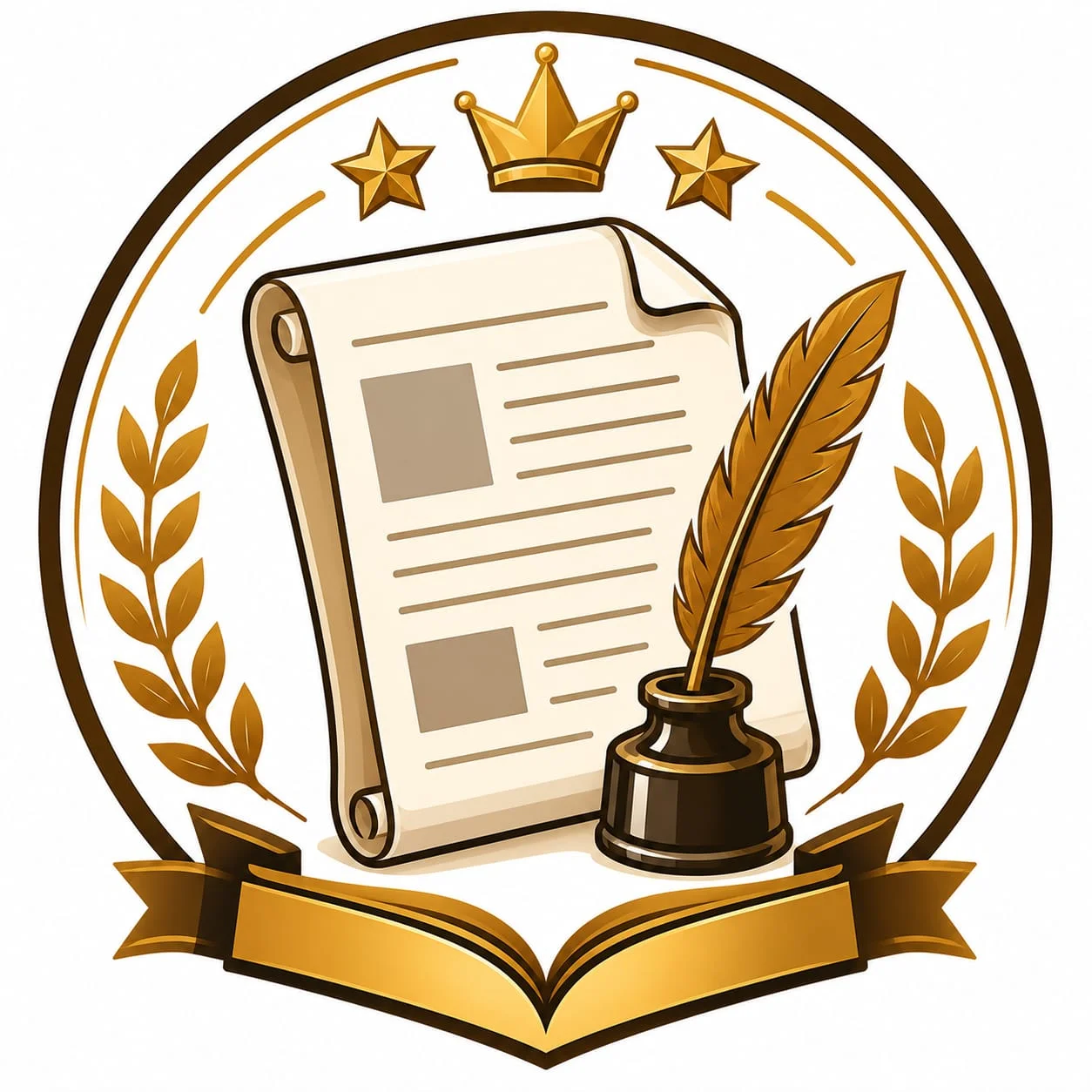 Popular Articles