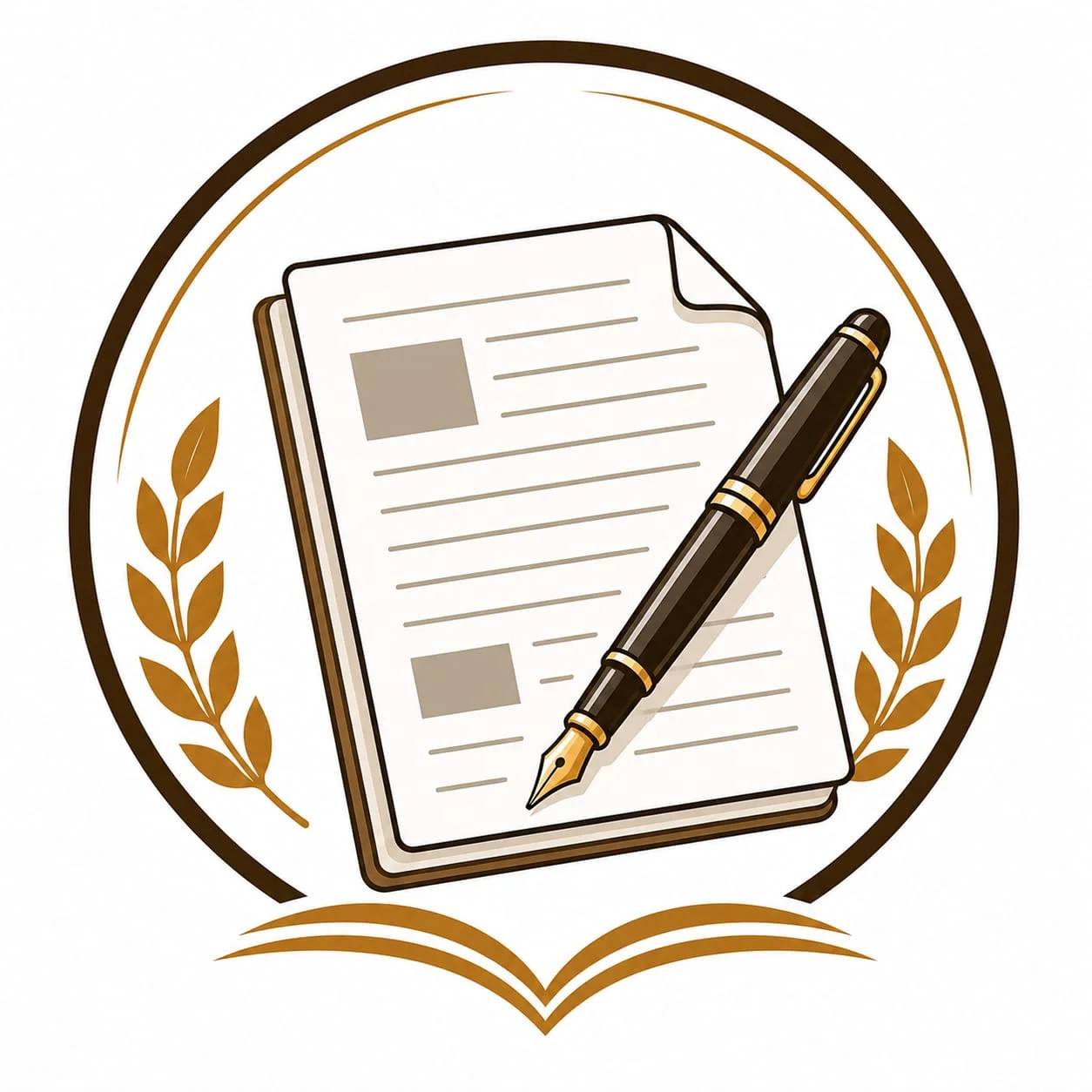 All Articles