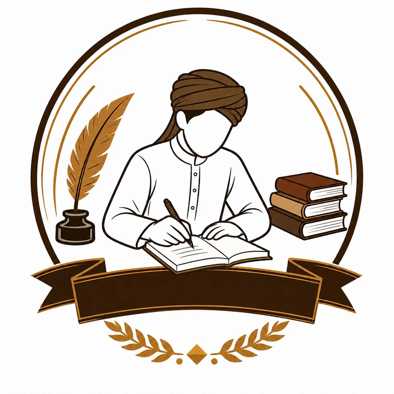 All Authors