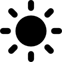 Dark Mode