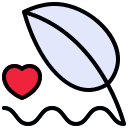 Featured Poetry