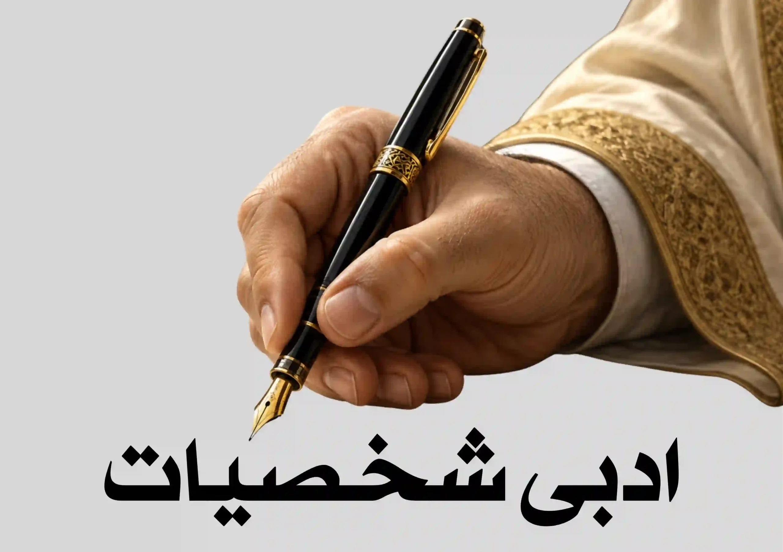 All Writers